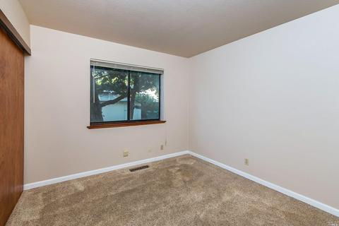 6162 Lockwood Dr, Windsor, CA 95492 photo 22