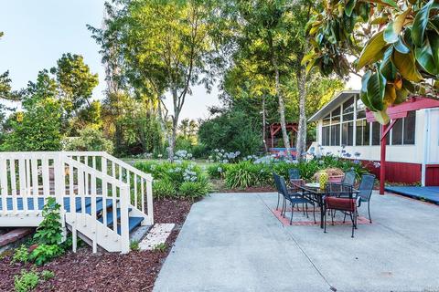 6162 Lockwood Dr, Windsor, CA 95492 photo 32