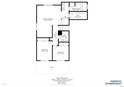 6162 Lockwood Dr, Windsor, CA 95492 photo 37