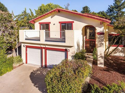 6162 Lockwood Dr, Windsor, CA 95492 photo 2