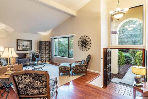 6162 Lockwood Dr, Windsor, CA 95492 photo 7