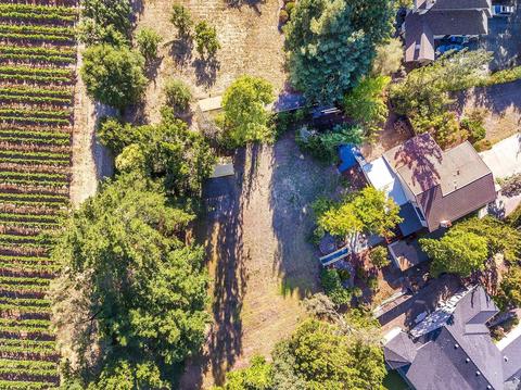 6162 Lockwood Dr, Windsor, CA 95492 photo 36