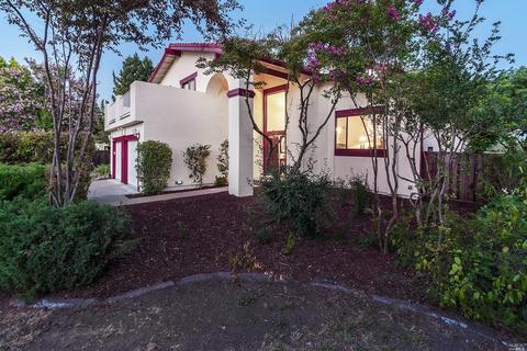 6162 Lockwood Dr, Windsor, CA 95492 photo 3