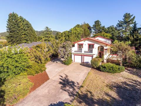 6162 Lockwood Dr, Windsor, CA 95492 photo 1