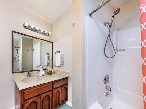 6162 Lockwood Dr, Windsor, CA 95492 photo 27
