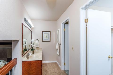 6162 Lockwood Dr, Windsor, CA 95492 photo 19