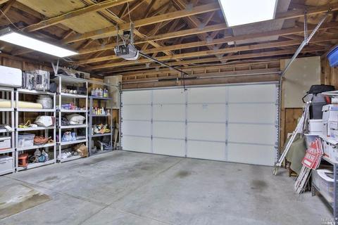 975 Buckingham Dr, Windsor, CA 95492 photo 18