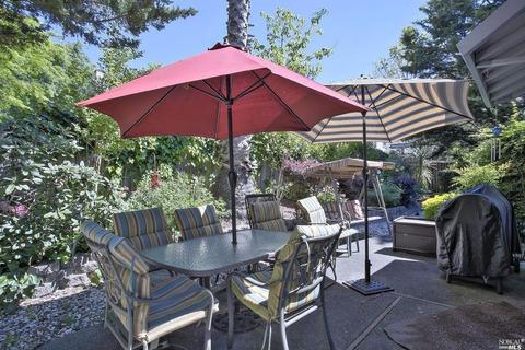 975 Buckingham Dr, Windsor, CA 95492 photo 19