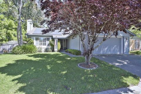 975 Buckingham Dr, Windsor, CA 95492 photo 1