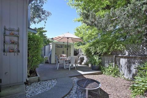 975 Buckingham Dr, Windsor, CA 95492 photo 20