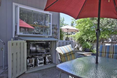 975 Buckingham Dr, Windsor, CA 95492 photo 21