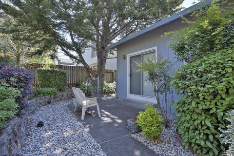 975 Buckingham Dr, Windsor, CA 95492 photo 22