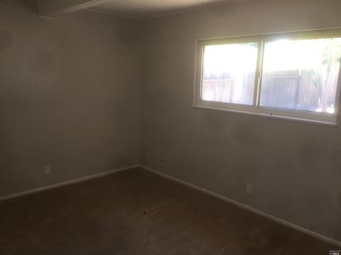 1001 Buchanan St, Fairfield, CA 94533 photo 13