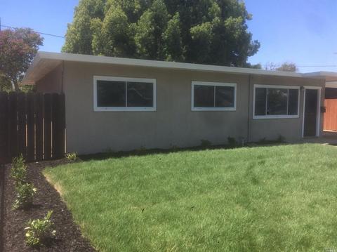 1001 Buchanan St, Fairfield, CA 94533 photo 3