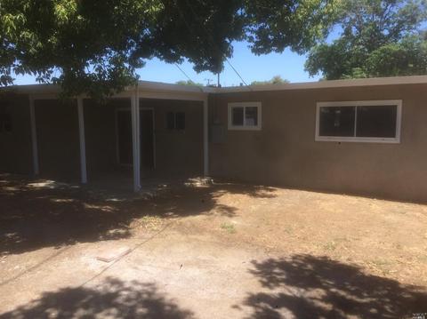 1001 Buchanan St, Fairfield, CA 94533 photo 15