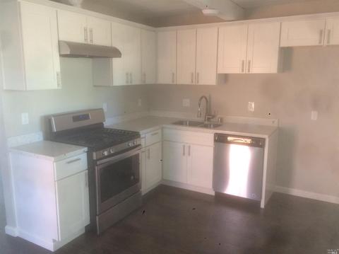 1001 Buchanan St, Fairfield, CA 94533 photo 4