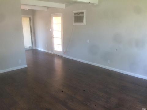 1001 Buchanan St, Fairfield, CA 94533 photo 11