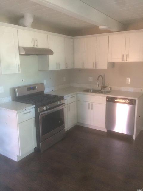 1001 Buchanan St, Fairfield, CA 94533 photo 6