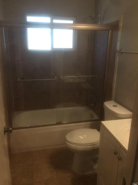 1001 Buchanan St, Fairfield, CA 94533 photo 9