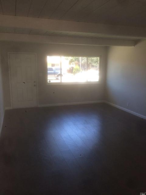 1001 Buchanan St, Fairfield, CA 94533 photo 8