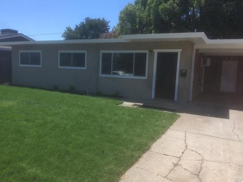 1001 Buchanan St, Fairfield, CA 94533 photo 2