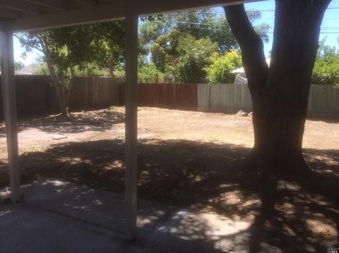 1001 Buchanan St, Fairfield, CA 94533 photo 14