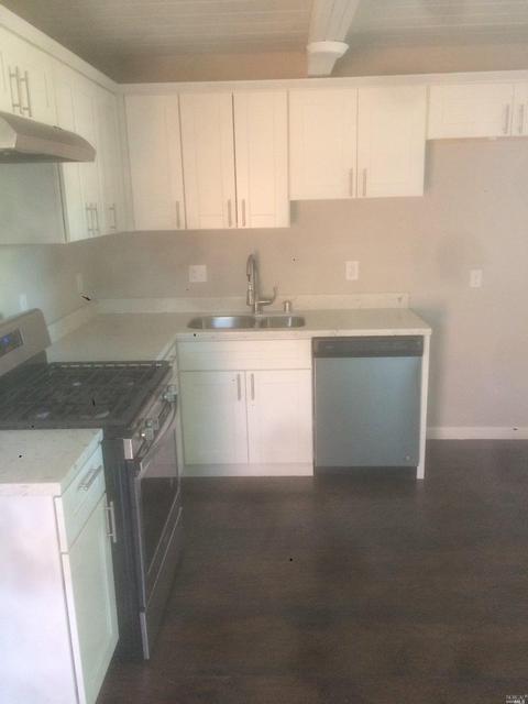 1001 Buchanan St, Fairfield, CA 94533 photo 5