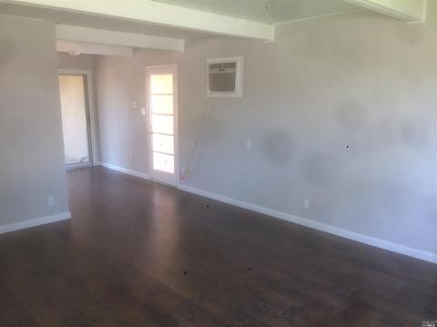1001 Buchanan St, Fairfield, CA 94533 photo 7