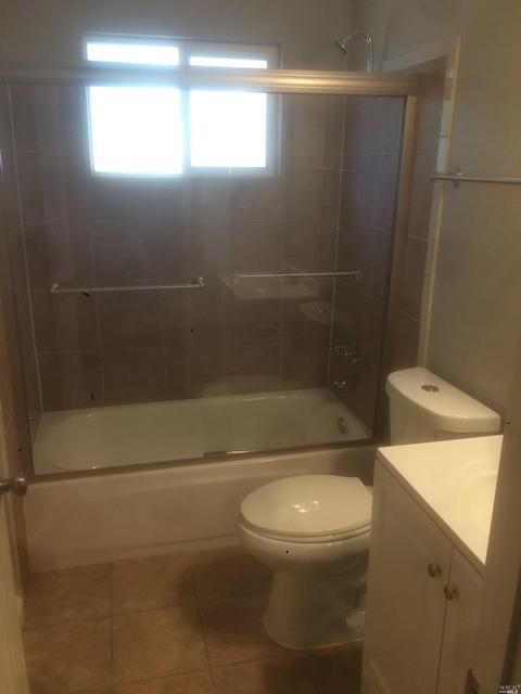 1001 Buchanan St, Fairfield, CA 94533 photo 10