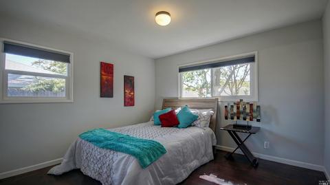 150 Lain Dr, Vallejo, CA 94591 photo 15