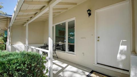 150 Lain Dr, Vallejo, CA 94591 photo 2
