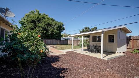 150 Lain Dr, Vallejo, CA 94591 photo 22