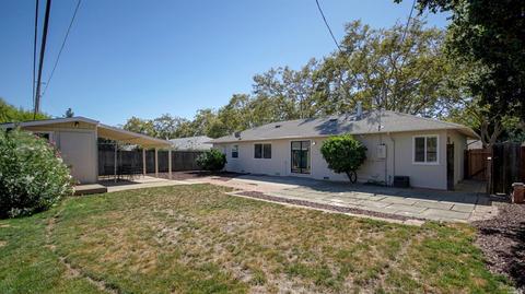 150 Lain Dr, Vallejo, CA 94591 photo 18