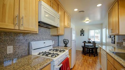 150 Lain Dr, Vallejo, CA 94591 photo 10