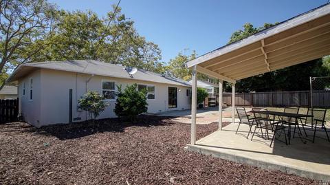 150 Lain Dr, Vallejo, CA 94591 photo 19