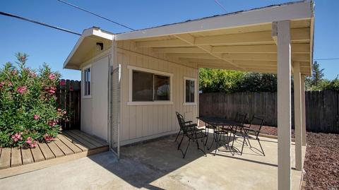 150 Lain Dr, Vallejo, CA 94591 photo 21