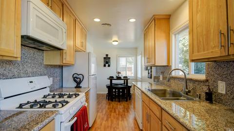 150 Lain Dr, Vallejo, CA 94591 photo 7