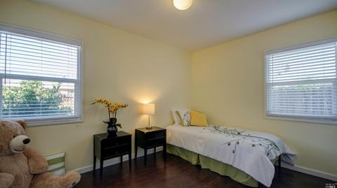 150 Lain Dr, Vallejo, CA 94591 photo 17