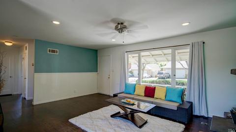 150 Lain Dr, Vallejo, CA 94591 photo 5