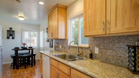 150 Lain Dr, Vallejo, CA 94591 photo 8
