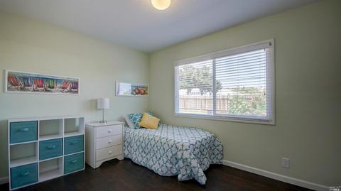 150 Lain Dr, Vallejo, CA 94591 photo 13
