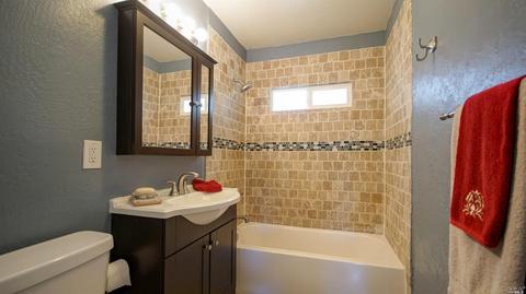 150 Lain Dr, Vallejo, CA 94591 photo 12