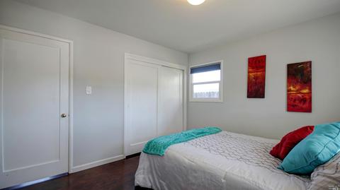 150 Lain Dr, Vallejo, CA 94591 photo 16