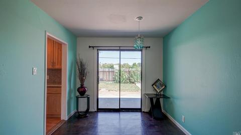 150 Lain Dr, Vallejo, CA 94591 photo 6