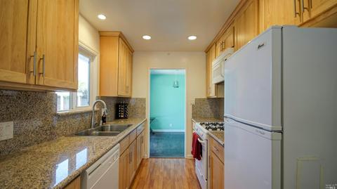 150 Lain Dr, Vallejo, CA 94591 photo 9