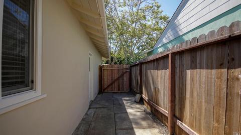150 Lain Dr, Vallejo, CA 94591 photo 23
