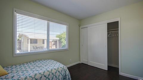 150 Lain Dr, Vallejo, CA 94591 photo 14