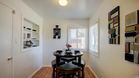 150 Lain Dr, Vallejo, CA 94591 photo 11