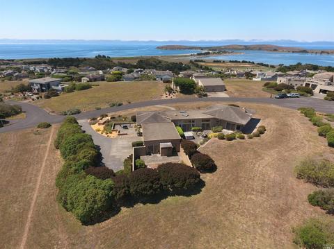 2000 Dubloon Ct, Bodega Bay, CA 94923 photo 1