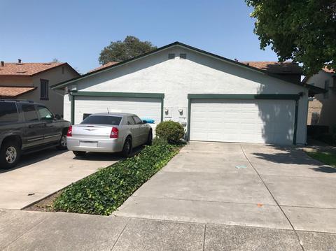 Undisclosed, Vallejo, CA 94590 photo 1